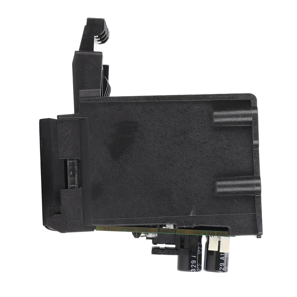 Полуготовая печатающая головка для HP OfficeJet 6600/6100/6700/7110/7510/7512/7610/7612
Полуготовая печатающая головка для HP OfficeJet 6600/6100/6700/7110/7510/7512/7610/7612