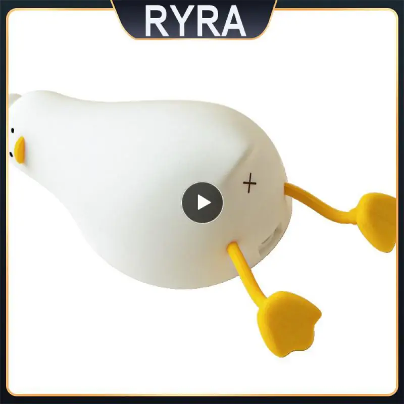 Italian Designer Mushroom Table Lamp Cordless Led Simple Mini Professional Desk Lamp Rechargeable Desktop Decorative Lamp
Italian Designer Mushroom Table Lamp Cordless Led Simple Mini Professional Desk Lamp Rechargeable Desktop Decorative Lamp