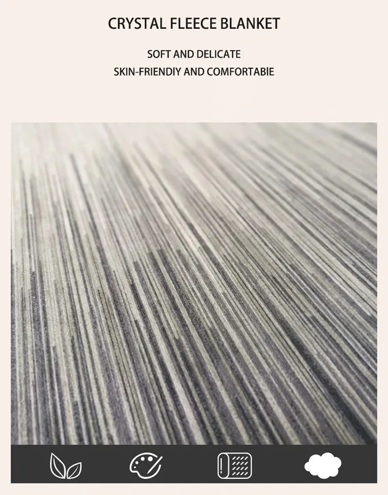 Retro Round Carpets Modern Living Room Sofa Coffee Table Rug Simplicity Decoration Bedroom Carpet Kitchen Bathroom Non-slip Rugs
Retro Round Carpets Modern Living Room Sofa Coffee Table Rug Simplicity Decoration Bedroom Carpet Kitchen Bathroom Non-slip Rugs