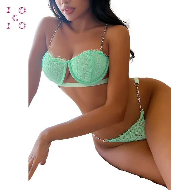 GIOIO Sexy Lingerie Floral Pajamas Hollow Out Straps Hot Women Nightgowns See Through Temptation Erotic Intimates SolidNightwear
GIOIO Sexy Lingerie Floral Pajamas Hollow Out Straps Hot Women Nightgowns See Through Temptation Erotic Intimates SolidNightwear