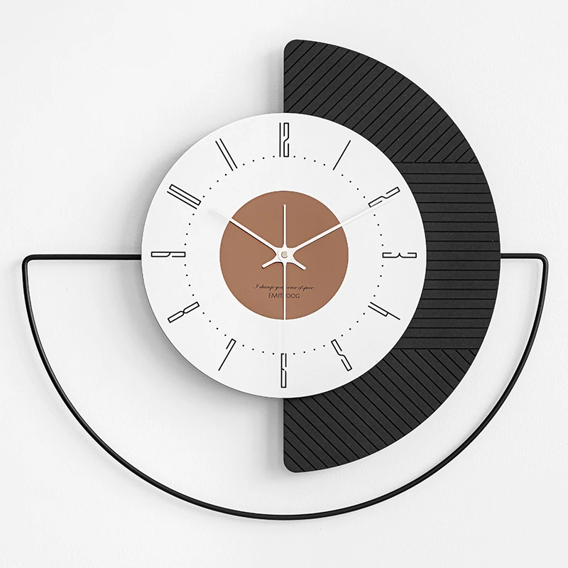 Декоративные цифровые часы, настенные часы в скандинавском стиле для ванной комнаты, Современные механические часы, настенные домашние час...
Декоративные цифровые часы, настенные часы в скандинавском стиле для ванной комнаты, Современные механические часы, настенные домашние час...