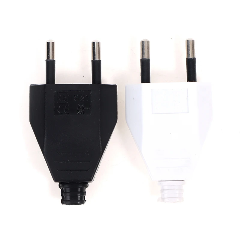 250 в 16 А перезаряжаемый шнур питания европейского стандарта, штепсельная вилка европейского стандарта, гнездовая электрическая вилка
250 в 16 А перезаряжаемый шнур питания европейского стандарта, штепсельная вилка европейского стандарта, гнездовая электрическая вилка