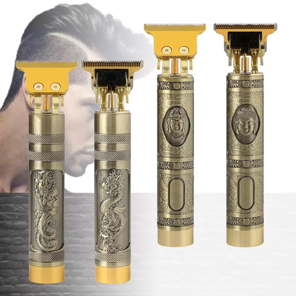Maquina de Cortar Cabello Drop Shipping Hair Cutting Machine Maquina de Barbear Clipper Hair Trimmer Maquina de Cortar Cabel
Maquina de Cortar Cabello Drop Shipping Hair Cutting Machine Maquina de Barbear Clipper Hair Trimmer Maquina de Cortar Cabel