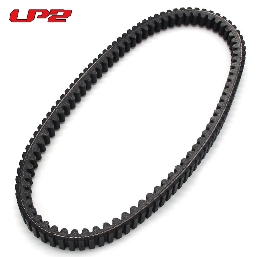 

Motorcycle Drive Belt Transfer Belt For Cfmoto Moto CF250-8 New style agile 300 cf250-6a 903*22.6 Motorcycles Accessories