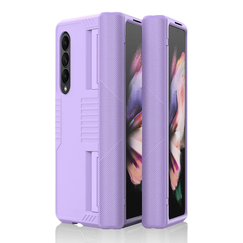Магнитный шарнирный чехол для Samsung Galaxy Z Fold 3, чехол с передним экраном, стеклянная пленка, шарнир, полная защита Z Fold 3 5G, задняя крышка
Магнитный шарнирный чехол для Samsung Galaxy Z Fold 3, чехол с передним экраном, стеклянная пленка, шарнир, полная защита Z Fold 3 5G, задняя крышка