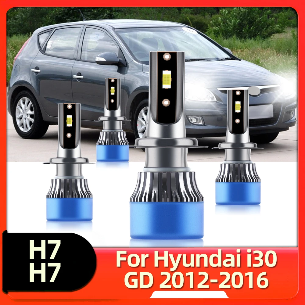 Roadsun CSP вентилятор Автомобильные светодиодные фары Luces Para автомобильная лампа 15000LM фары 12 В подходит для Hyundai i30 GD 2012 2013 2014 2015 2016 
Roadsun CSP вентилятор Автомобильные светодиодные фары Luces Para автомобильная лампа 15000LM фары 12 В подходит для Hyundai i30 GD 2012 2013 2014 2015 2016