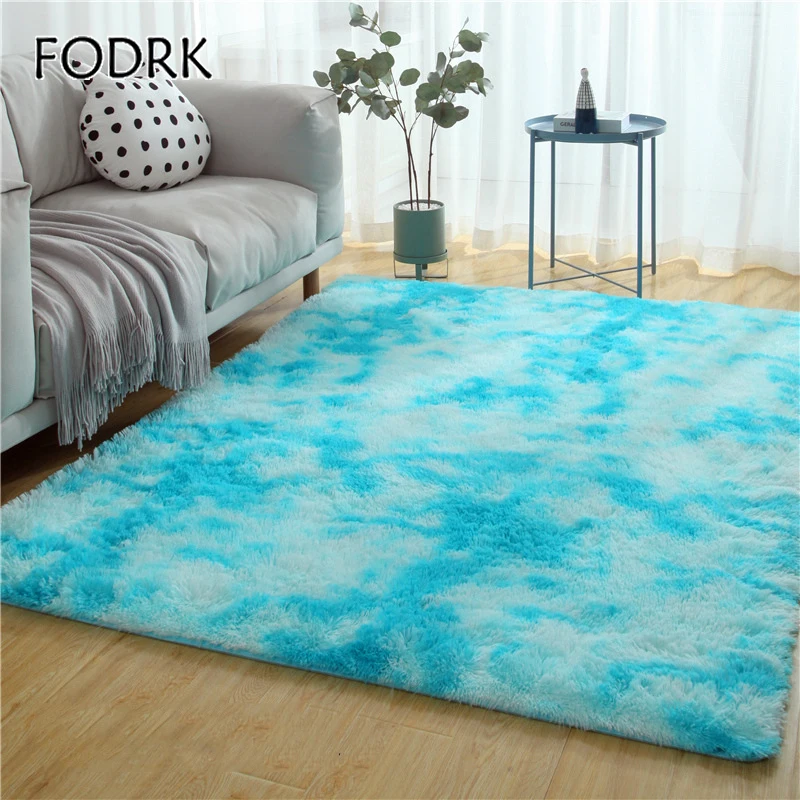 Plush tie dyed carpet living room bedroom covered with floor mats rug alfombra turkiyede olmayan urunler tapete tapis trapstar
Plush tie dyed carpet living room bedroom covered with floor mats rug alfombra turkiyede olmayan urunler tapete tapis trapstar