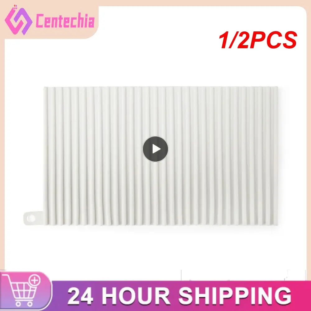 1/2 шт. листы из ПЭТ PEI, пружинный стальной лист, гладкая сборная Пластина 220/235/310/350 мм для 3D-принтера Ender 3 5 voron 2,4 CR20, обновление кровати 
1/2 шт. листы из ПЭТ PEI, пружинный стальной лист, гладкая сборная Пластина 220/235/310/350 мм для 3D-принтера Ender 3 5 voron 2,4 CR20, обновление кровати