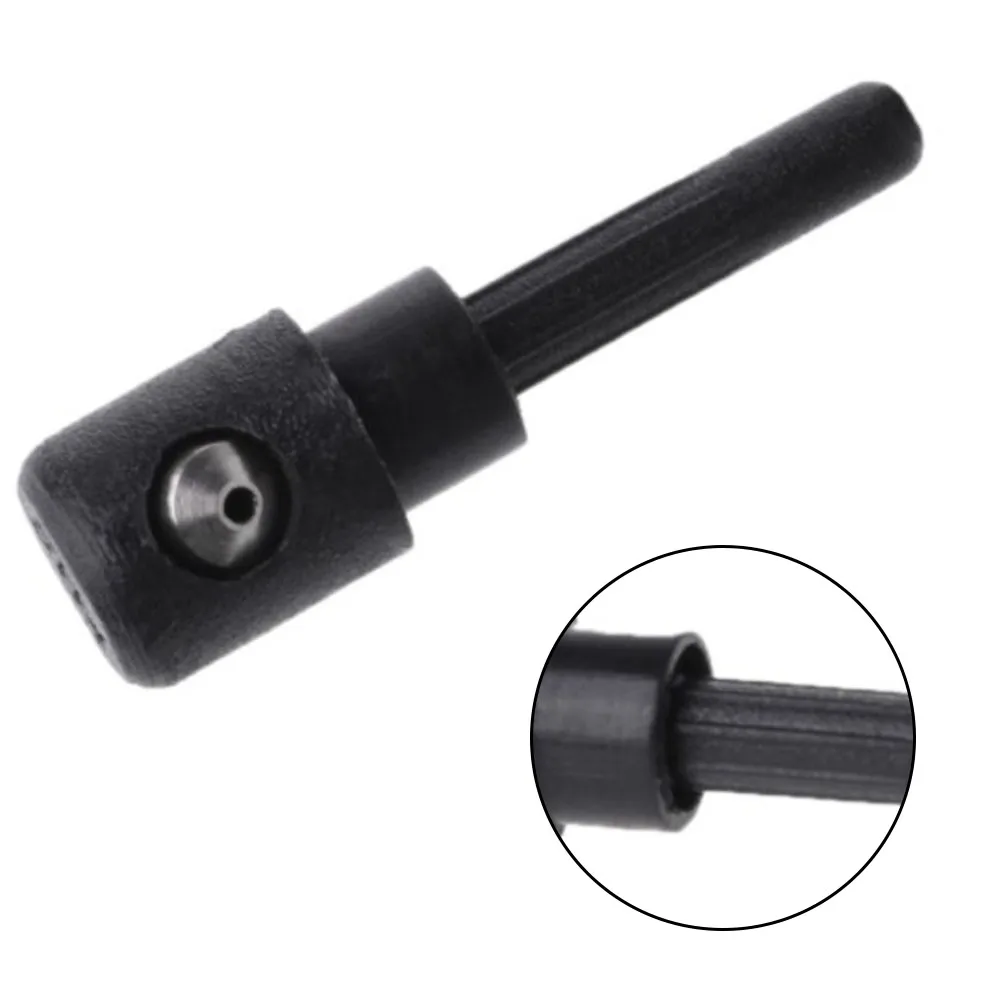 2pcs Rear Windscreen Washer Nozzle VW Golf Bora Rear Window Water Nozzle Car Wiper Nozzle 3B9955985A 2 For Sale
2pcs Rear Windscreen Washer Nozzle VW Golf Bora Rear Window Water Nozzle Car Wiper Nozzle 3B9955985A 2 For Sale