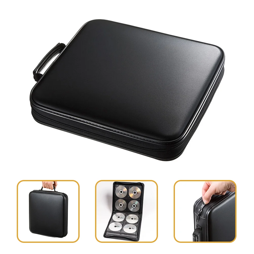 Casestorage Holder Travel Booklet Binders Hard Wallet Displaycontainer Portable Car Binder Trays 
Casestorage Holder Travel Booklet Binders Hard Wallet Displaycontainer Portable Car Binder Trays