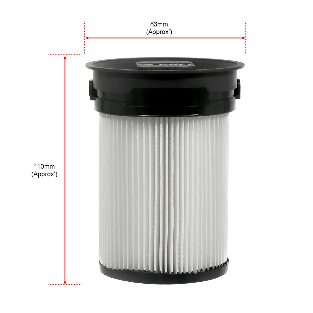Brand New Filter Vacuum Cleaner 05-VCH-743 11385020 9178017731 Efficient Dust Kit White For MIELE Triflex HX/1 FSX FSF
Brand New Filter Vacuum Cleaner 05-VCH-743 11385020 9178017731 Efficient Dust Kit White For MIELE Triflex HX/1 FSX FSF
