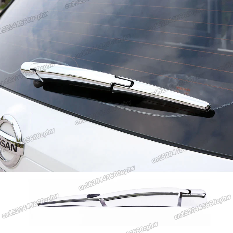 Автомобильный чехол-дождевик для Nissan X Trail T33 2022 2023 Rouge X-trail
Автомобильный чехол-дождевик для Nissan X Trail T33 2022 2023 Rouge X-trail