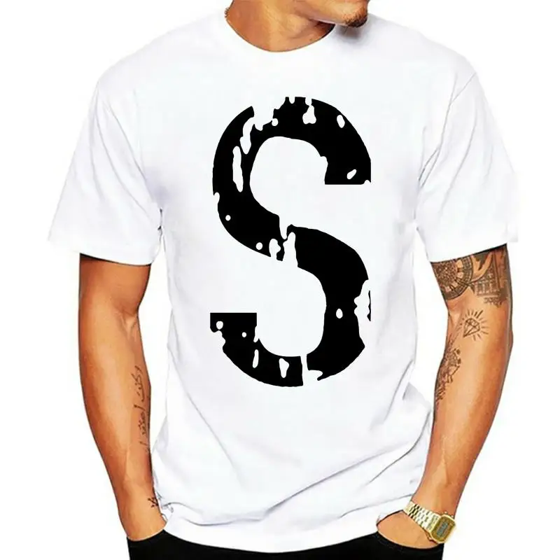 Cole Sprouse T Shirt Jughead S T Shirt T-Shirt Short Sleeve Fashion Tee Shirt Men Printed 100 Percent Cotton Fun Tshirt
Cole Sprouse T Shirt Jughead S T Shirt T-Shirt Short Sleeve Fashion Tee Shirt Men Printed 100 Percent Cotton Fun Tshirt