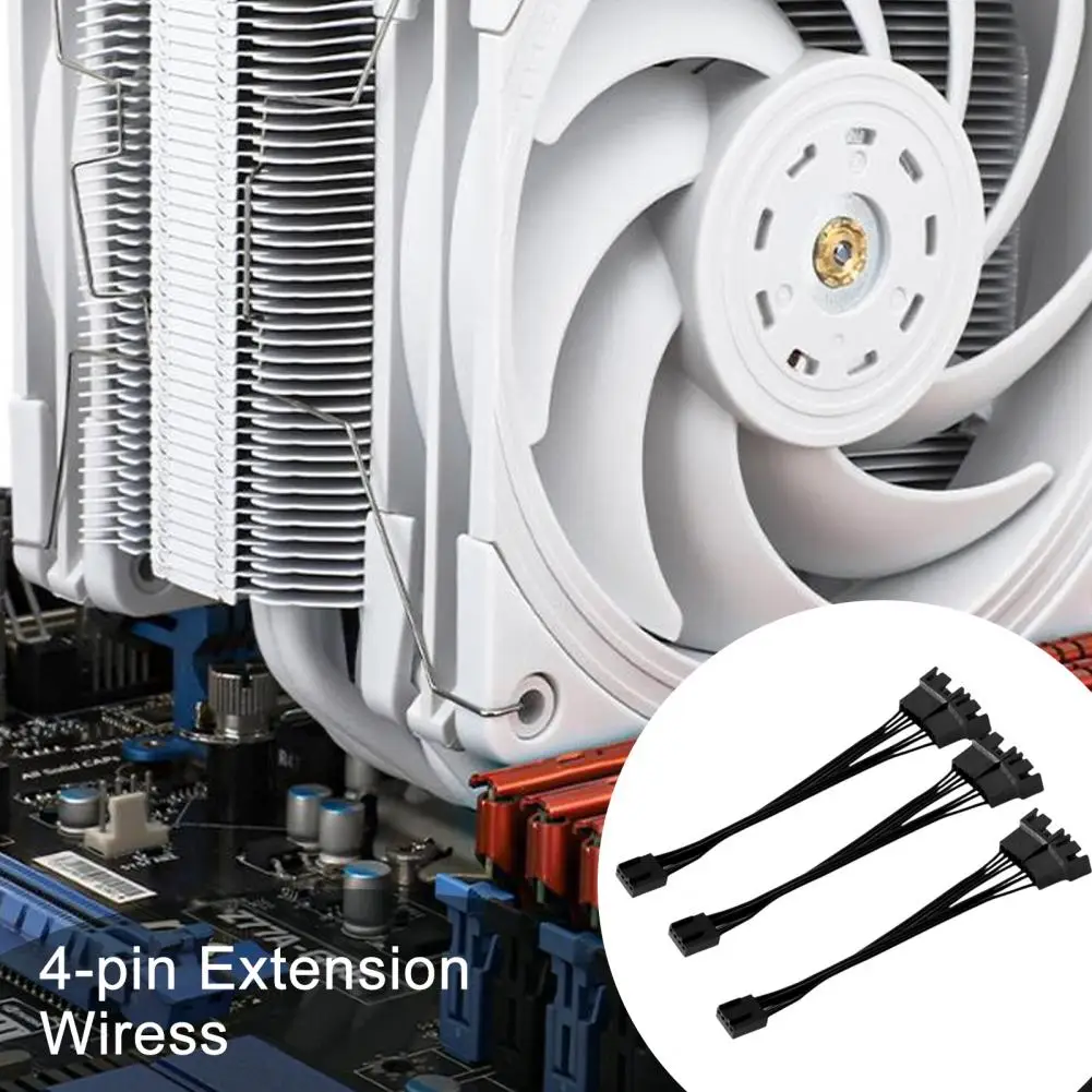 Прочные 5 шт. полезные удлинительные кабели-адаптеры, плотные АДАПТЕРНЫЕ кабели, гладкие для дома
Прочные 5 шт. полезные удлинительные кабели-адаптеры, плотные АДАПТЕРНЫЕ кабели, гладкие для дома