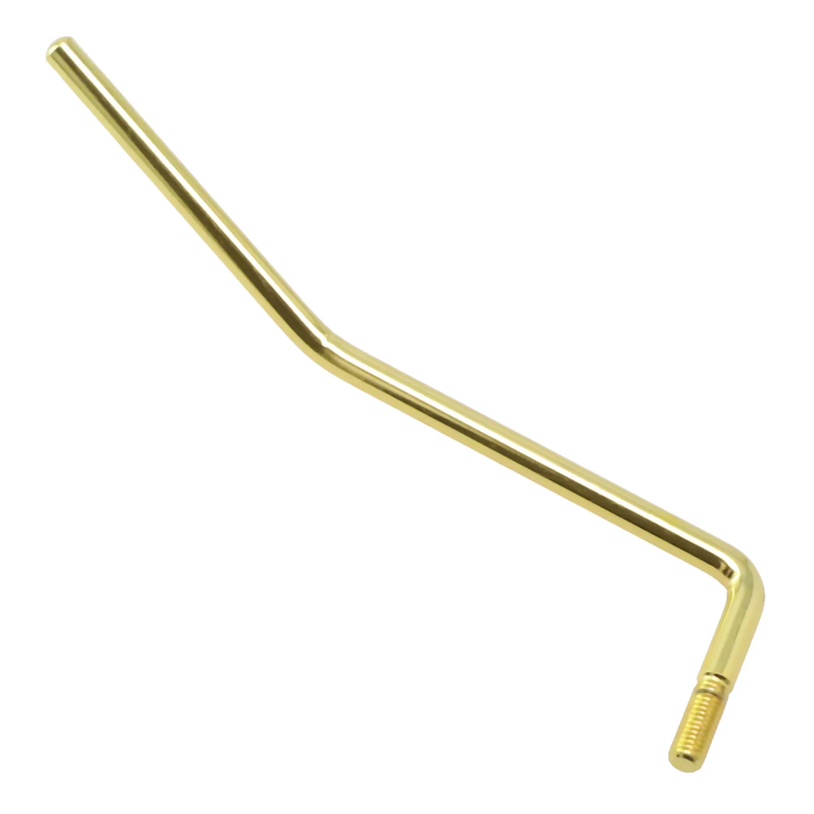 Whammy Bar Guitar Tremolo Bar Bridge System Can Choose Easy To Install Metal Silver Single Shaking Single Tremolo
Whammy Bar Guitar Tremolo Bar Bridge System Can Choose Easy To Install Metal Silver Single Shaking Single Tremolo