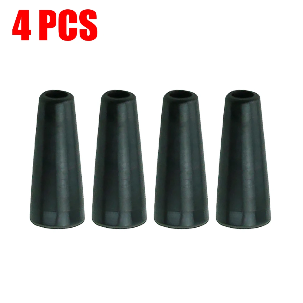 4PCS Protective Cover Gasless Nozzle Tips For MIG Welding Torch Century FC90 MIG Accessories Flux-Cored Wire Feed Welder K3493-1
4PCS Protective Cover Gasless Nozzle Tips For MIG Welding Torch Century FC90 MIG Accessories Flux-Cored Wire Feed Welder K3493-1