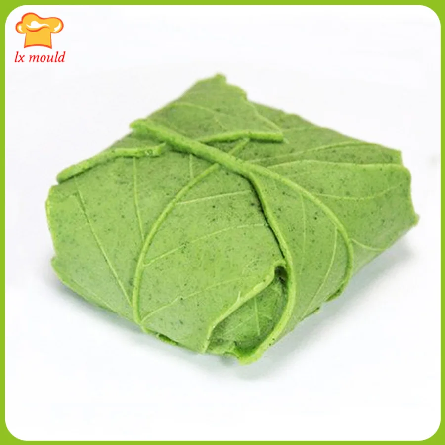 Nature Square Leaf Candle Silicone Mold 3D Leaves Soap Mould Chocolate Soft Silicone Moulds
Nature Square Leaf Candle Silicone Mold 3D Leaves Soap Mould Chocolate Soft Silicone Moulds