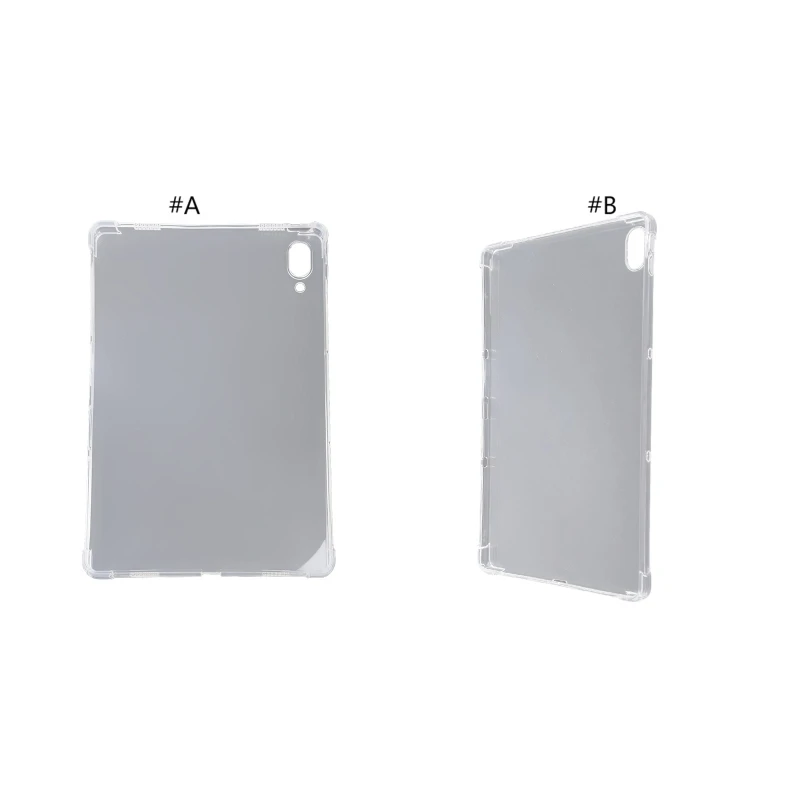 11.5in Tablet Protective Case for Lenovo Tab TB-J606F Antiscratch Antidrop Cover 85DD 
11.5in Tablet Protective Case for Lenovo Tab TB-J606F Antiscratch Antidrop Cover 85DD