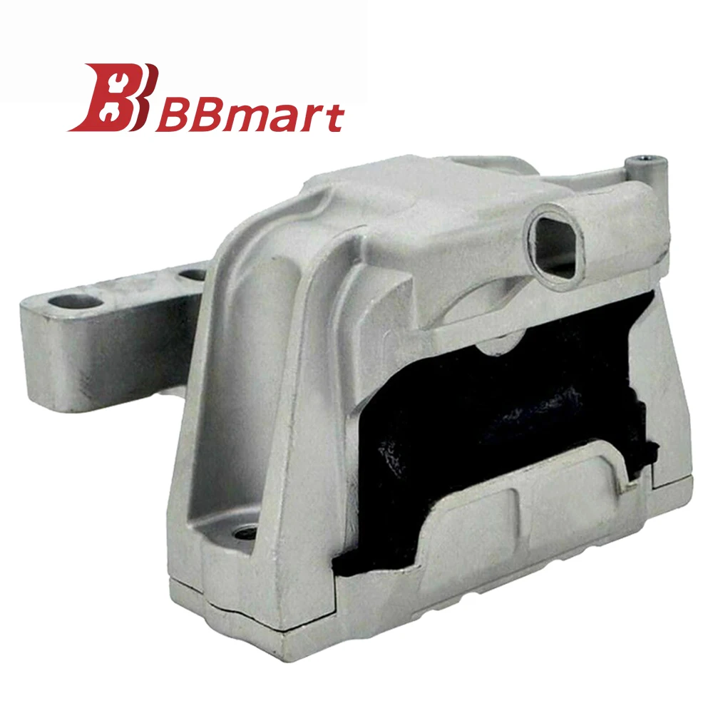 BBmart Auto Parts Engine Support Left Transmission Mount 5N0199262K For Audi Q3 Quattro VW Tiguan Car Accessories 1PCS
BBmart Auto Parts Engine Support Left Transmission Mount 5N0199262K For Audi Q3 Quattro VW Tiguan Car Accessories 1PCS