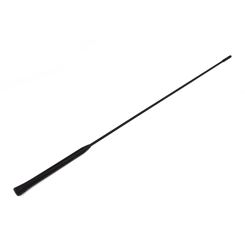 Roof Antenna mast kit AM/FM For Ford Focus 2000-2007 Exterior Replacement With Base Kit Accessory Useful Durable
Roof Antenna mast kit AM/FM For Ford Focus 2000-2007 Exterior Replacement With Base Kit Accessory Useful Durable