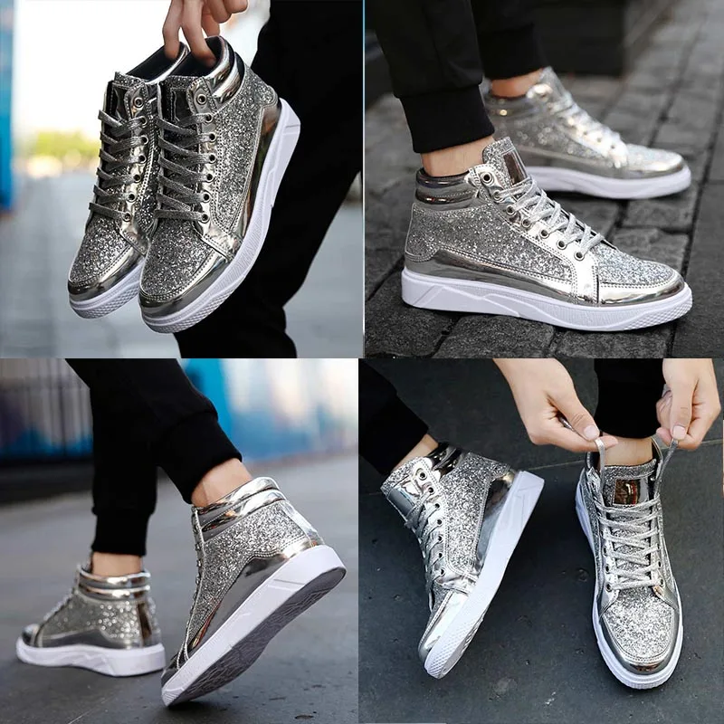 Men's Running Shoes Number 47 Luxury Brand Men's Sports Shoes Goth Mens Running Sneakers Top Sport Shoes For Men Blacos Tennis
Men's Running Shoes Number 47 Luxury Brand Men's Sports Shoes Goth Mens Running Sneakers Top Sport Shoes For Men Blacos Tennis