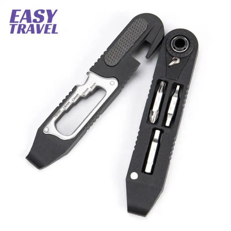 Hot Sale Bicycle Tyre Tire Lever Repair Opener Breaker ToolBicycle Tools Tire Pry Bar Bike Accessories For Wheel Repair
Hot Sale Bicycle Tyre Tire Lever Repair Opener Breaker ToolBicycle Tools Tire Pry Bar Bike Accessories For Wheel Repair