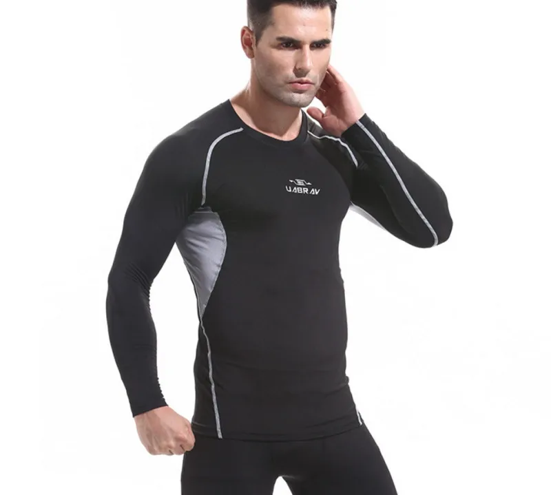 Мужская футболка без рисунка, весна 90806, Мужская футболка из 100% хлопка с коротким рукавом, мужская повседневная футболка в стиле ретро, Мужск...
Мужская футболка без рисунка, весна 90806, Мужская футболка из 100% хлопка с коротким рукавом, мужская повседневная футболка в стиле ретро, Мужск...