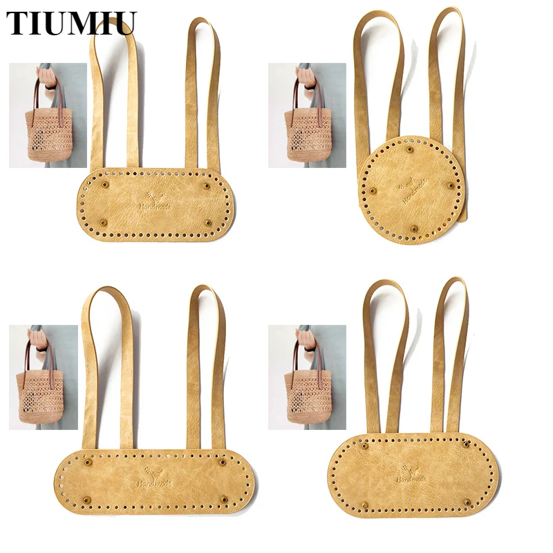 Аксессуары для сумок ручной работы «сделай сам», сумки на ремешках, пучки с кулиской снизу, кожаные аксессуары для женских сумок
Аксессуары для сумок ручной работы «сделай сам», сумки на ремешках, пучки с кулиской снизу, кожаные аксессуары для женских сумок