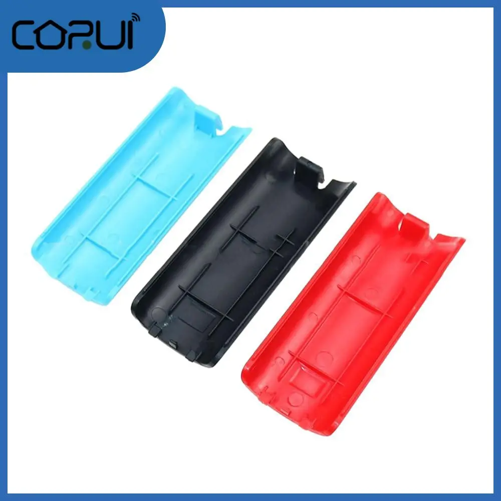 Battery Case Handle Battery Cover Durable Wear Small And Light Battery Cover Long Lasting High-quality Materials Handle
Battery Case Handle Battery Cover Durable Wear Small And Light Battery Cover Long Lasting High-quality Materials Handle