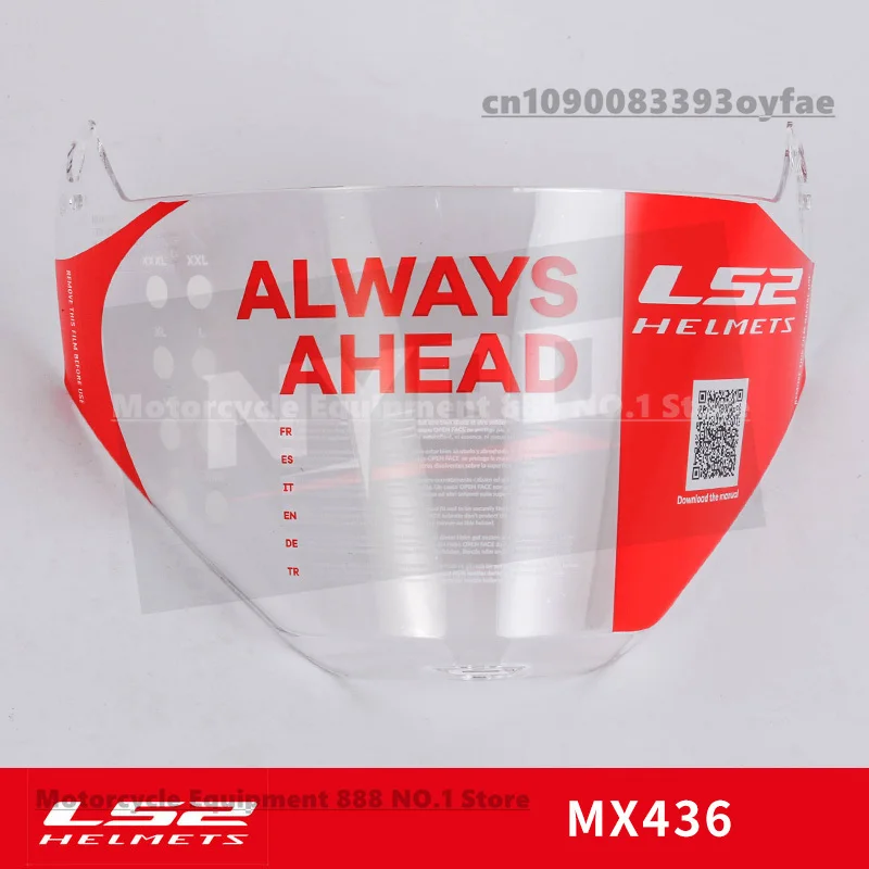 LS2 MX436 PIONEER EVO внедорожный мотоциклетный шлем, линзы для лобового стекла, оригинальный шлем MX436, черный, серебристый, прозрачные цветные козырьки
LS2 MX436 PIONEER EVO внедорожный мотоциклетный шлем, линзы для лобового стекла, оригинальный шлем MX436, черный, серебристый, прозрачные цветные козырьки