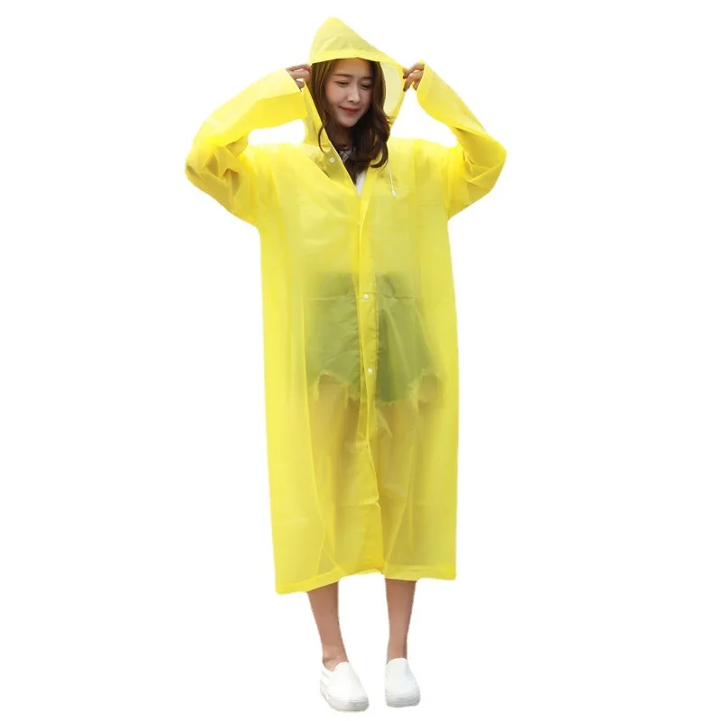 Rain Suit Rain Coat Men Waterproof Raincoat Women's Fashionable Raincoat Raincoats for Women Coats Poncho Covers Cover Men's
Rain Suit Rain Coat Men Waterproof Raincoat Women's Fashionable Raincoat Raincoats for Women Coats Poncho Covers Cover Men's