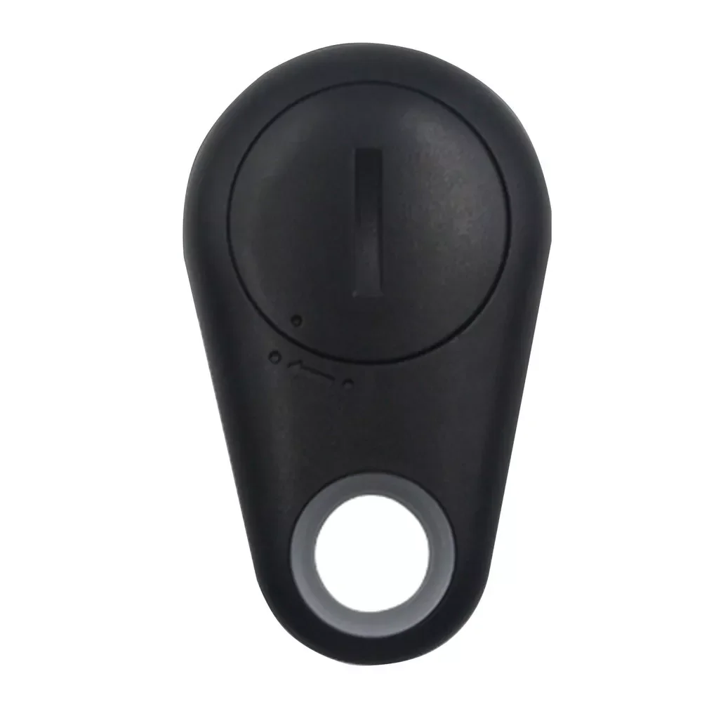 New Mini GPS Tracker Car GPS Locator Anti-theft Tracker Car Gps Tracker Anti-Lost Recording Tracking Device Auto Accessories
New Mini GPS Tracker Car GPS Locator Anti-theft Tracker Car Gps Tracker Anti-Lost Recording Tracking Device Auto Accessories