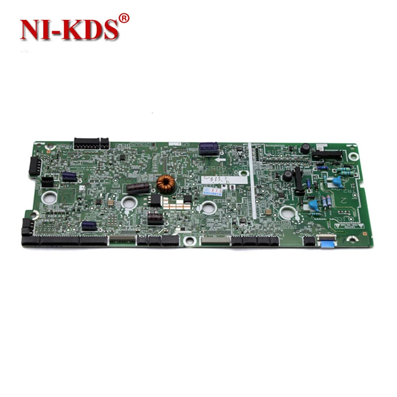 RM2-8053 для HP M252 M274 M277 дуплексная модель M252dw M277dw DC плата контроллера
RM2-8053 для HP M252 M274 M277 дуплексная модель M252dw M277dw DC плата контроллера