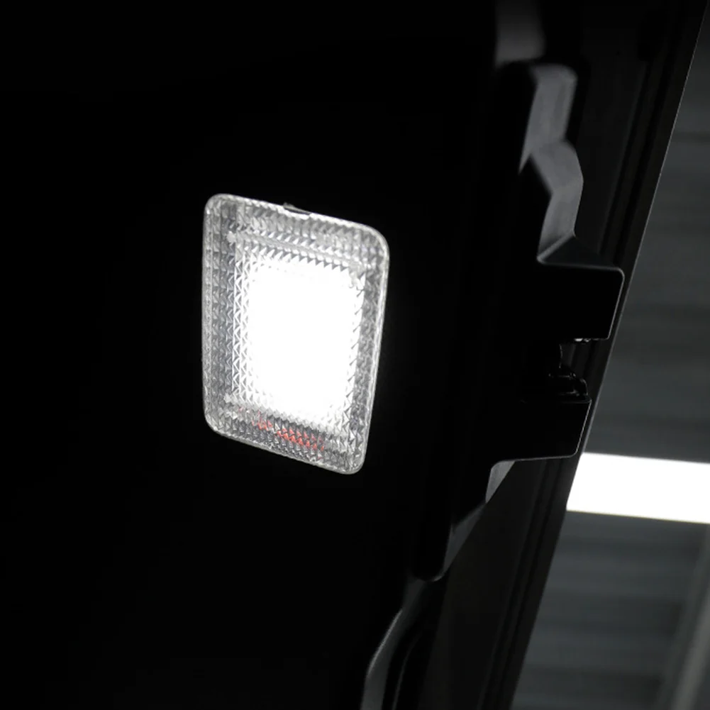 Car LED Highlight Tail Box Lights Tailgate Lights For Lexus NX 2022 Trunk Light Tail Box Light Automatic Sensor Switch Accessori
Car LED Highlight Tail Box Lights Tailgate Lights For Lexus NX 2022 Trunk Light Tail Box Light Automatic Sensor Switch Accessori