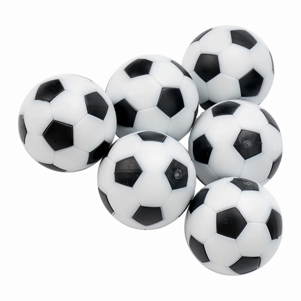 Tables Foosball Soccer Mini Foosball Plastic Indoor Game Accessorie Sports Entertainment Men's Fashion Family Game
Tables Foosball Soccer Mini Foosball Plastic Indoor Game Accessorie Sports Entertainment Men's Fashion Family Game
