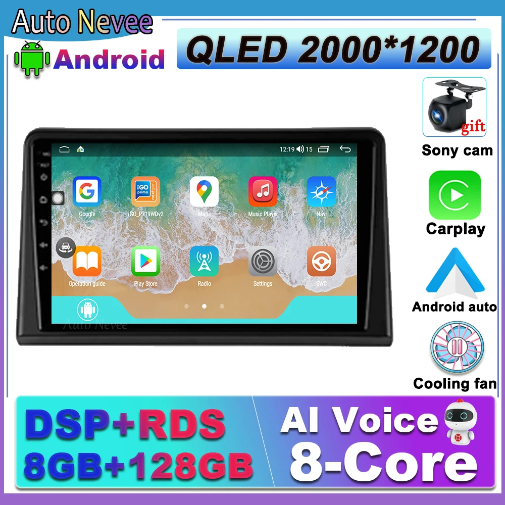 360 Camera For Hyundai Sonata 7 LF 2017 - 2019 GPS Navigation Multimedia Player Car Radio Multimedia GPS Navigation 
360 Camera For Hyundai Sonata 7 LF 2017 - 2019 GPS Navigation Multimedia Player Car Radio Multimedia GPS Navigation