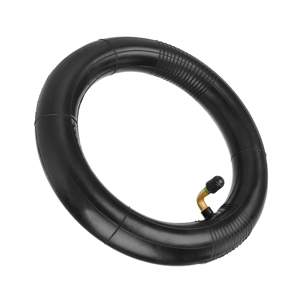 8.5inch 8 1/2x3 Inner Tube & Tire For VSETT 8/9 Macury For Zero 8/9 Rubber Tire Kit Electric Scooter Accessories
8.5inch 8 1/2x3 Inner Tube & Tire For VSETT 8/9 Macury For Zero 8/9 Rubber Tire Kit Electric Scooter Accessories
