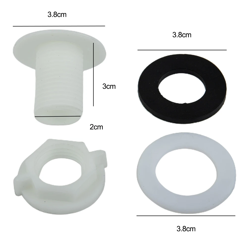 Sink Hole Cover Faucet Hole Cover Sink Faucet Soap Liquid Device Faucet Hole Cover Kitchen Accessory Leak-proof Cover
Sink Hole Cover Faucet Hole Cover Sink Faucet Soap Liquid Device Faucet Hole Cover Kitchen Accessory Leak-proof Cover