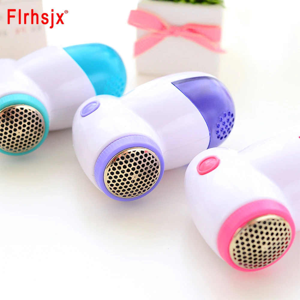 Electric Remove Sweater Pilling Machine Portable Clothes Fabric Shaver Hair Ball Trimmer Lint Fuzz Shaver Fluff Wool Granule
Electric Remove Sweater Pilling Machine Portable Clothes Fabric Shaver Hair Ball Trimmer Lint Fuzz Shaver Fluff Wool Granule