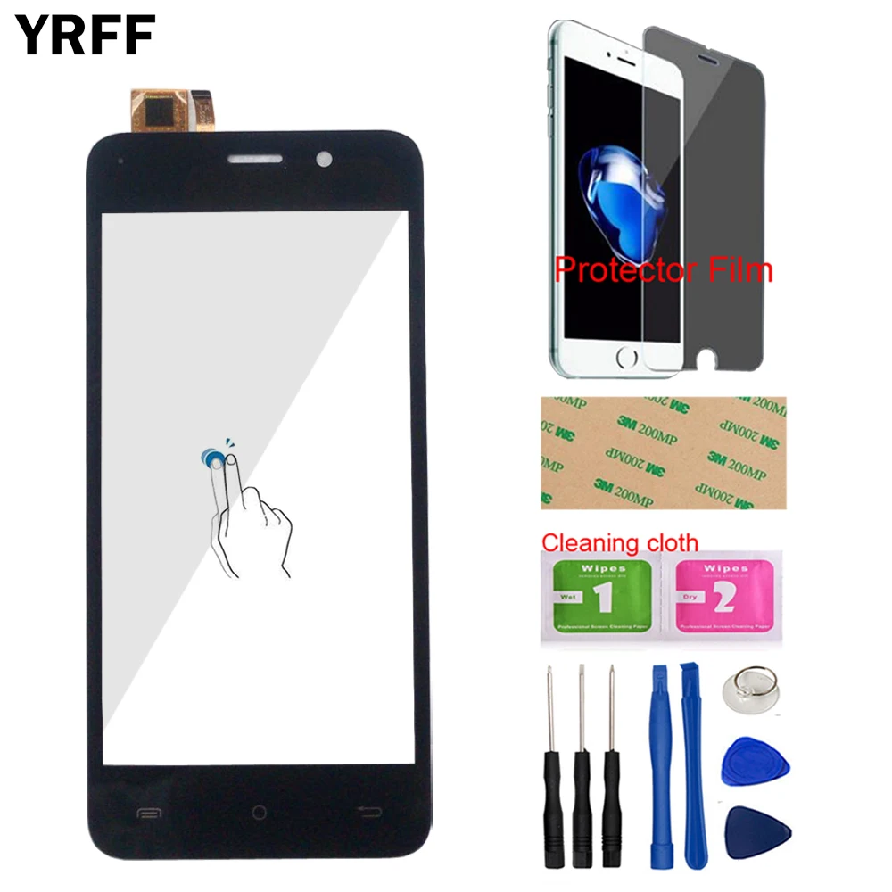 Phone Touch Screen Panel For BQ BQ-4585 On BQS-4585 Touchscreen Sensor Touch Screen Front Glass Panel Digitizer Tools Gift
Phone Touch Screen Panel For BQ BQ-4585 On BQS-4585 Touchscreen Sensor Touch Screen Front Glass Panel Digitizer Tools Gift