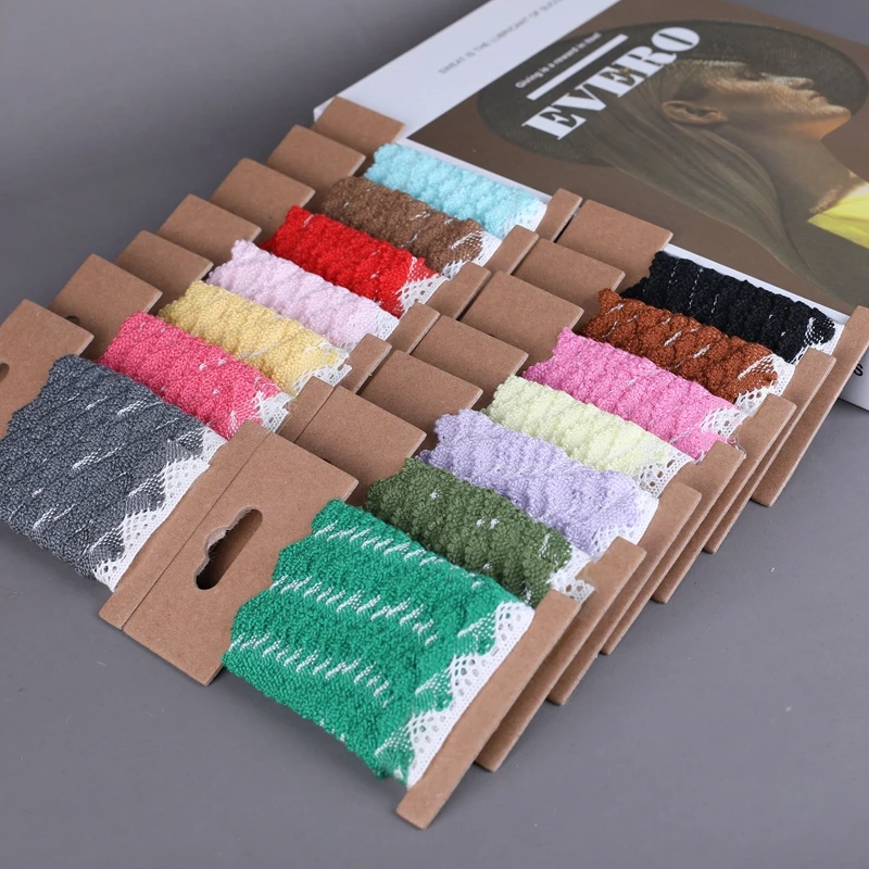 5/10 ярдов, 20 мм, белый фон, щенок, зубы, вырезанные, ручная работа, шитье, Свадебная вечеринка, фотолента, кружево
5/10 ярдов, 20 мм, белый фон, щенок, зубы, вырезанные, ручная работа, шитье, Свадебная вечеринка, фотолента, кружево