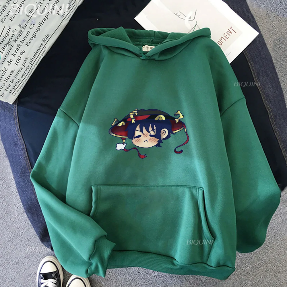 Genshin Impact Game Graphic Hoodie Scaramouche Print Man Hoody Kawaii Cartoon Printing Sweatshirt Women Oversized Sweatshirts
Genshin Impact Game Graphic Hoodie Scaramouche Print Man Hoody Kawaii Cartoon Printing Sweatshirt Women Oversized Sweatshirts