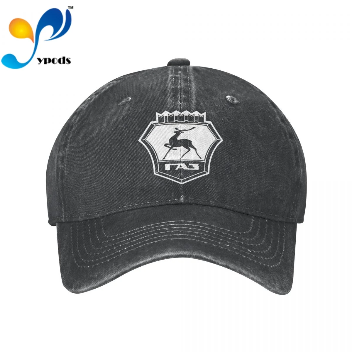 New Brand Anime Fashion New Russian GAS- Snapback Cap Cotton Baseball Cap Men Women Hip Hop Dad Hat Trucker
New Brand Anime Fashion New Russian GAS- Snapback Cap Cotton Baseball Cap Men Women Hip Hop Dad Hat Trucker