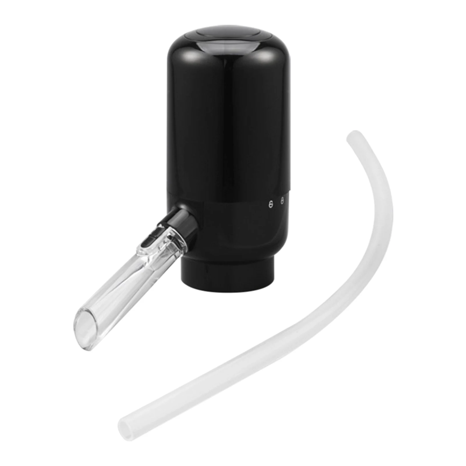 Умный односенсорный декантер, быстрая установка, Электрический аэратор для вина, аксессуары, инструменты для бара, Диспенсер, насос, портат...
Умный односенсорный декантер, быстрая установка, Электрический аэратор для вина, аксессуары, инструменты для бара, Диспенсер, насос, портат...