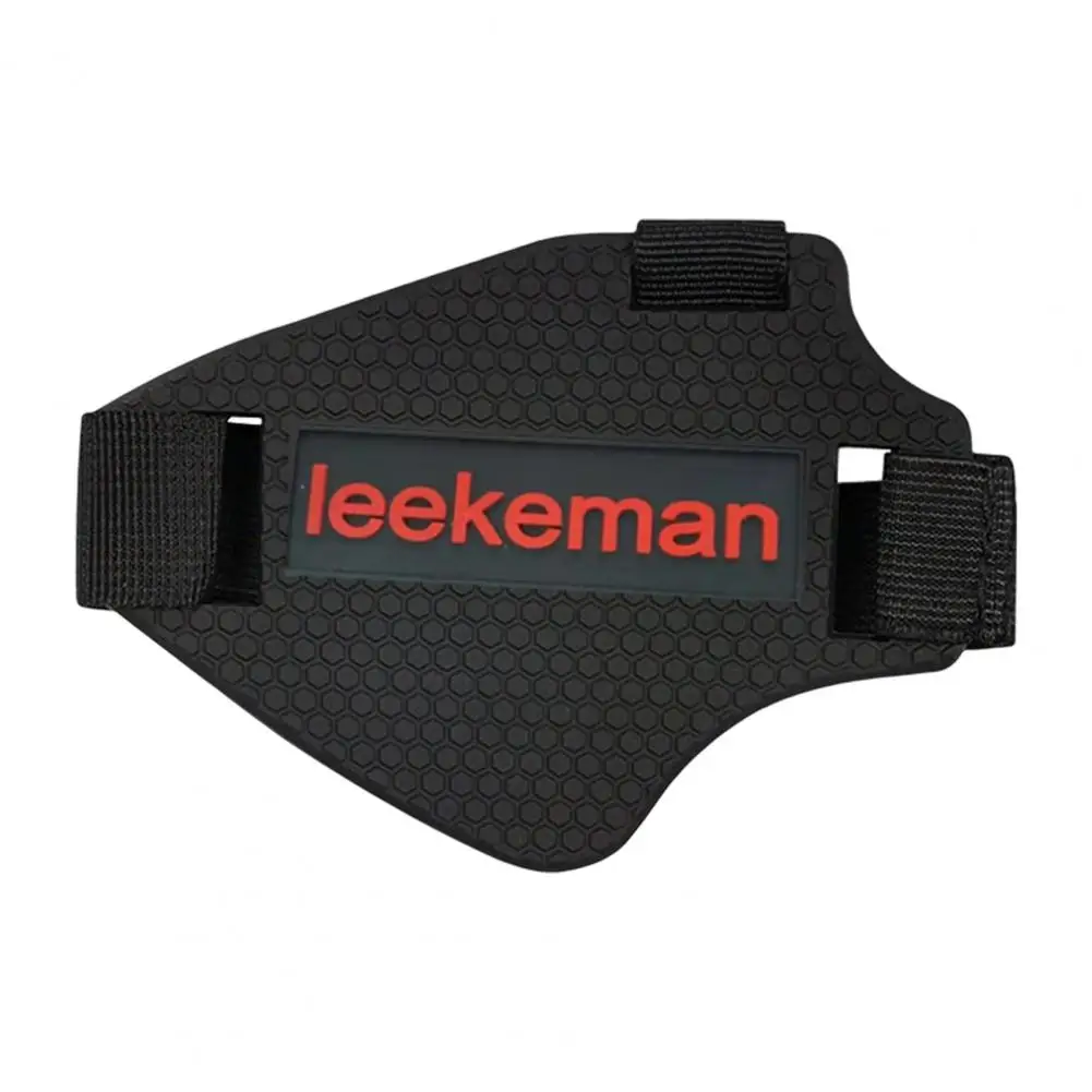 1Pc Gear Shift Pad Adjustable Anti-skid Effective Shoe Cover Motorcycle Shoes Protector for Moto Motorcycle Accessories
1Pc Gear Shift Pad Adjustable Anti-skid Effective Shoe Cover Motorcycle Shoes Protector for Moto Motorcycle Accessories