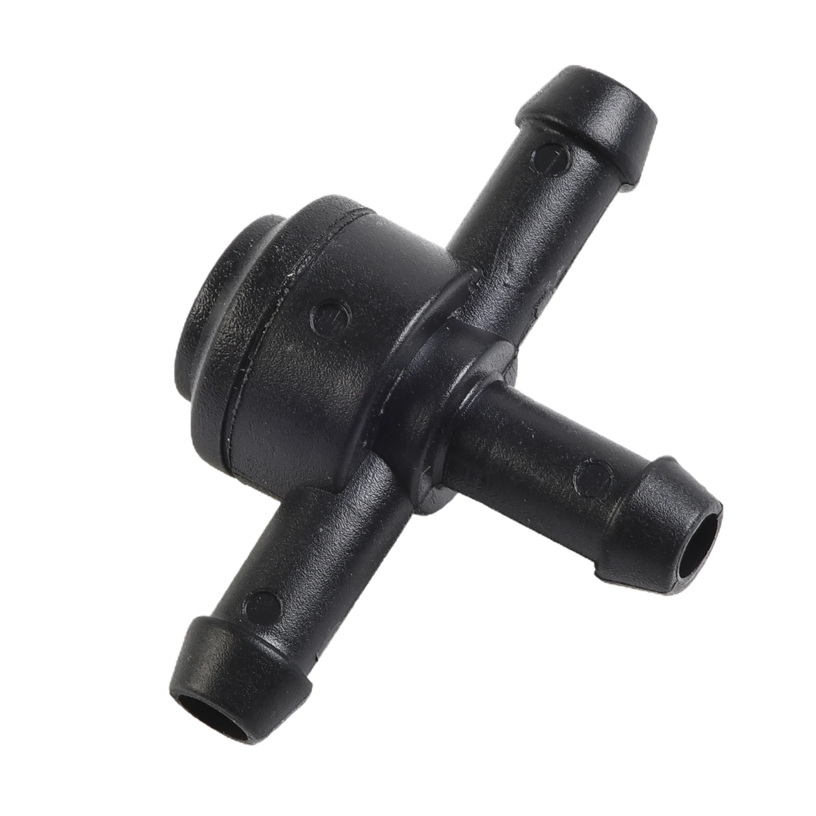 Parts Valves For V50 2003~12 For Volvo C30 2006~2013 2Pcs 31391513 9178895 Accessories Black Car For S40 2004~12
Parts Valves For V50 2003~12 For Volvo C30 2006~2013 2Pcs 31391513 9178895 Accessories Black Car For S40 2004~12