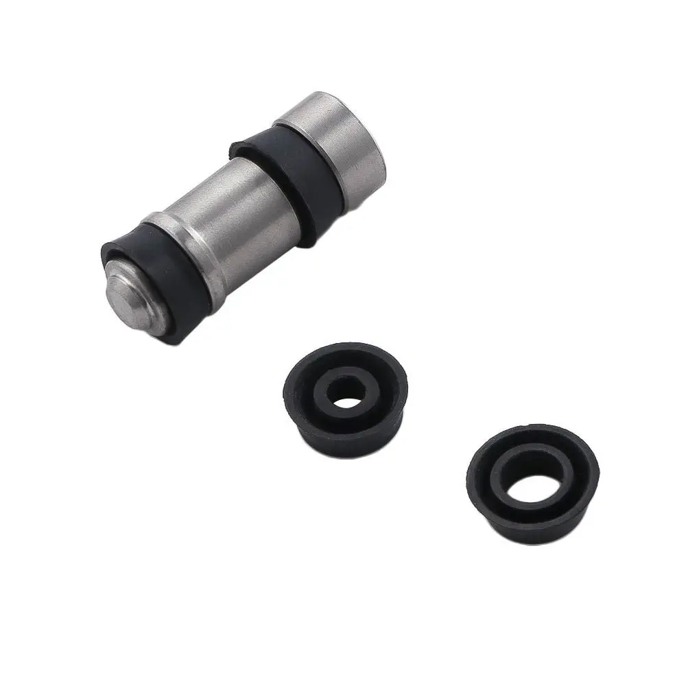 Cycling Accessories Bike Parts Titanium Alloy M8100 M9020 M7100 Lever Piston M8000 Bicycle Disc Brake For SHIMAN-O
Cycling Accessories Bike Parts Titanium Alloy M8100 M9020 M7100 Lever Piston M8000 Bicycle Disc Brake For SHIMAN-O