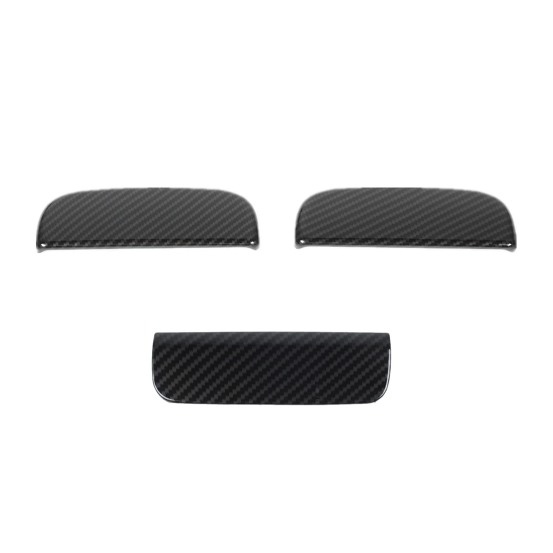 Car Side Door Handle Trim for Suzuki Jimny JB64 JB74 2019 2020 2021 2022 Tailgate Door Handle Cover Accessories ,3PCS
Car Side Door Handle Trim for Suzuki Jimny JB64 JB74 2019 2020 2021 2022 Tailgate Door Handle Cover Accessories ,3PCS