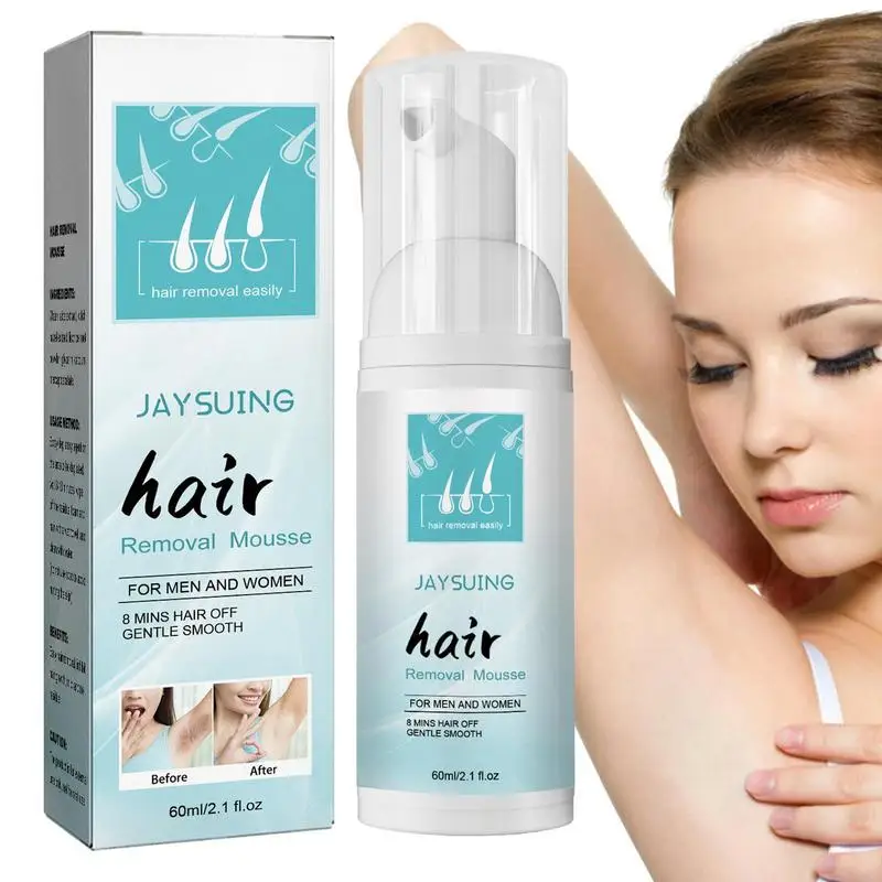 Sdotter Underarm Care Mousse Skin Lightening Deodorant Painless Effective Hair Removal For Private Parts Under Arm Odor Remover
Sdotter Underarm Care Mousse Skin Lightening Deodorant Painless Effective Hair Removal For Private Parts Under Arm Odor Remover