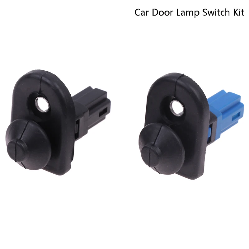 Семейный комплект выключателей для Pajero Cheetah V31 V32 V33 CS6, переключатель дверной лампы с одним штекером/двойным штекером
Семейный комплект выключателей для Pajero Cheetah V31 V32 V33 CS6, переключатель дверной лампы с одним штекером/двойным штекером